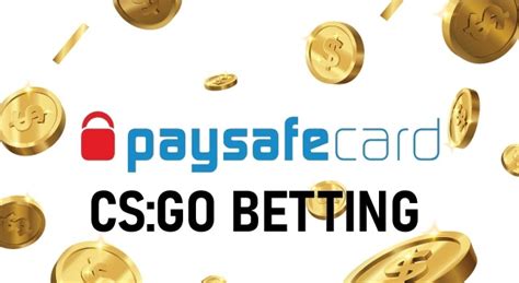 buy csgo skins with paysafecard|List of CSGO & Rust Sites With PaySafeCard Payments .